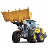 ZL50GN China 5 Ton Rc mini kanalas gumikerekes rakod&oacute; elad&oacute;