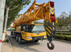 Qy70kh 70t mobil daruk elad&oacute;k