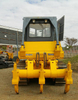 230HP TY230 الصين RC سعر آلة الجرافة الهيدروليكية الزاحفة