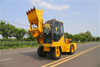 SLM2600S