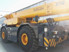 Craein Teileasc&oacute;pachta Trucail Rt60 60 Ton