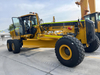 Продам гірничий автогрейдер Gr3005 потужністю 300 к.с