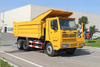 Карьерный самосвал NXG5550DT 55-тонный самосвал 