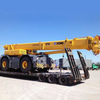 Craein Teileasc&oacute;pachta Trucail Rt60 60 Ton