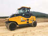 XP303 30 طن سعر مدحلة الطريق الاهتزازية الهوائية
