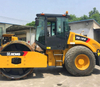 XS123 12ton Aonair Droim Vibratory Roller ar D&iacute;ol