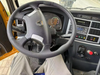 Qy70kh 70t mobil yuk tashuvchi kranlar sotiladi