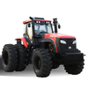 Qishloq xo'jaligi traktori Kat2804 280HP 4WD qishloq xo'jaligi traktori
