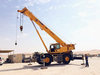 Craein Teileasc&oacute;pachta Trucail Rt60 60 Ton