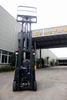 &Aacute;bhar L&aacute;imh Ardaithe Leictreach Tr&iacute; Roth XCB-TW16 1.6ton