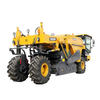 Xitoy brendi XLZ2303K Road Cold Recycler sotiladi