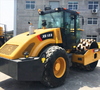 XS123 12ton Aonair Droim Vibratory Roller ar D&iacute;ol