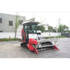 Pre&ccedil;o da m&aacute;quina colheitadeira de arroz de milho XR630 / XR730 