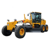&Eacute;quipement r&eacute;sistant de niveleuses de moteur de 240HP Gr2403 