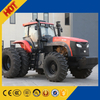 Trator Agr&iacute;cola Kat2804 280HP 4WD Trator Agr&iacute;cola