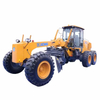 Gr1603 160HP Новый автогрейдер на продажу