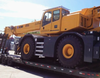 Craein Teileasc&oacute;pachta Trucail Rt60 60 Ton
