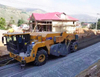 Xitoy brendi XLZ2303K Road Cold Recycler sotiladi