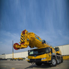 Prix ​​de la grue tout terrain pour camion XCA220_Y 220 tonnes