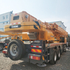 XCT30_Y Caminh&atilde;o Guindaste M&oacute;vel de 30 Ton para Venda