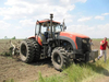 KAT1204