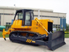 230HP TY230 الصين RC سعر آلة الجرافة الهيدروليكية الزاحفة