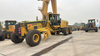 300HP Mining Motor Grader Machine Gr3005 ar D&iacute;ol