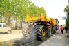 Xitoy brendi XLZ2303K Road Cold Recycler sotiladi