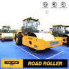 M&aacute;quina compactadora hidr&aacute;ulica de rolo vibrat&oacute;rio de 30 toneladas Xs303s 