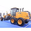 Gr1603 160HP Новый автогрейдер на продажу