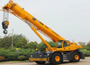 Craein Teileasc&oacute;pachta Trucail Rt60 60 Ton