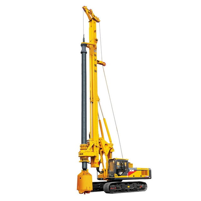 XR180D
