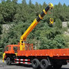 SQS100-4