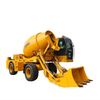 SLM2600S