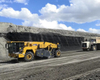 Xitoy brendi XLZ2303K Road Cold Recycler sotiladi