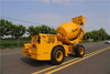 SLM2600S