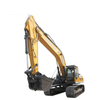 Tochalt&oacute;ir Mianad&oacute;ireachta Hiodr&aacute;lacha Crawler Buic&eacute;ad 36 Ton XE360U ar D&iacute;ol