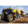 Xitoy brendi XLZ2303K Road Cold Recycler sotiladi