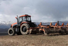 KAT1204