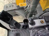 Середній гусеничний екскаватор 20 тонн Xe200gh