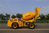 SLM2600S