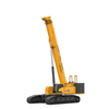 Xgc220t 220Ton prix de grue t&eacute;lescopique sur chenilles