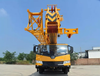 Qy70kh 70t mobil daruk elad&oacute;k