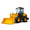 Lw180K 1,8 tonne petite chargeuse &agrave; roues &agrave; vendre