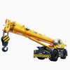 Craein Teileasc&oacute;pachta Trucail Rt60 60 Ton