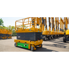 Vadonat&uacute;j XG1614HD/XG1614HD-Li 17,8 m-es oll&oacute;s emelő 380 kg-os l&eacute;gi munka&aacute;llv&aacute;ny